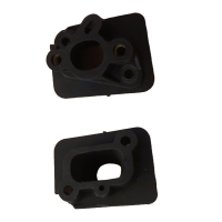 Впускний колектор до бензотримера KRAISSMANN 35 VRS 4 Pro 