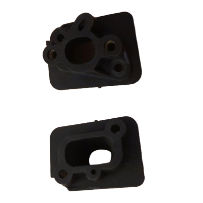 Впускний колектор до бензотримера KRAISSMANN 35 VRS 4 Pro 