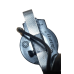 Котушка запалювання до бензокоси (бензотримера) VORSKLA ПМЗ 4200