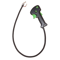 Ручка газу до бензокоси (бензотримера) VORSKLA ПМЗ 4200