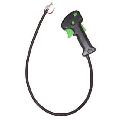 Ручка газу до бензокоси (бензотримера) VORSKLA ПМЗ 4200