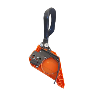Ручка гальма до GOOD LUCK SUPER GCS 5200
