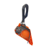 Ручка гальма до GOOD LUCK SUPER GCS 5200