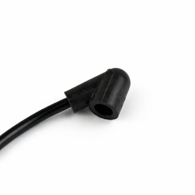 Запалення до бензопили KRAISSMANN KS'180