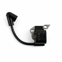 Запалення до бензопили KRAISSMANN KS'180