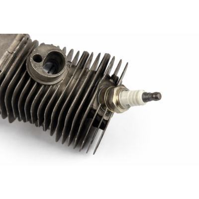 Двигун в зборі до бензопили KRAISSMANN KS'180