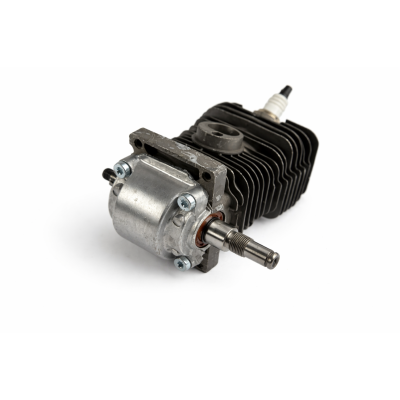 Двигун в зборі до бензопили KRAISSMANN KS'180