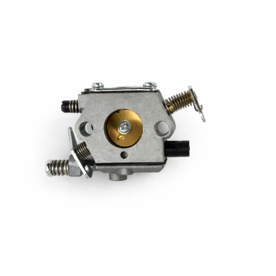 Карбюратор до бензопили KRAISSMANN KS'180