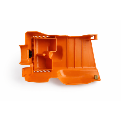 Кришка повітряного фільтра до бензопили KRAISSMANN KS'180 Кришка повітряного фільтра до бензопили KRAISSMANN KS'180