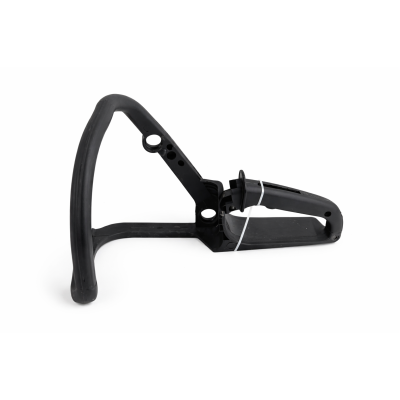 Рукоятка задня до бензопили KRAISSMANN KS'180