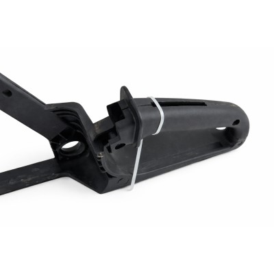 Рукоятка задня до бензопили KRAISSMANN KS'180