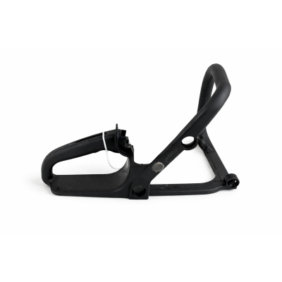 Рукоятка задня до бензопили KRAISSMANN KS'180