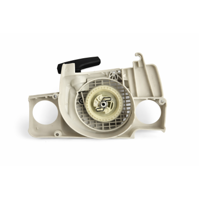 Стартер до бензопили KRAISSMANN KS'180