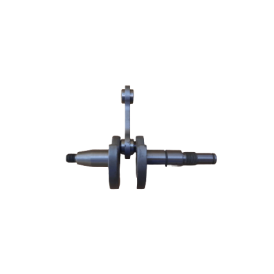 Колінвал до бензопили KRAISSMANN KS'180