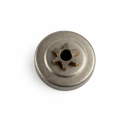 Барабан зчеплення до бензопили KRAISSMANN KS'250