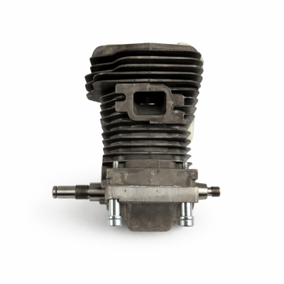 Двигун в зборі до бензопили KRAISSMANN KS'250