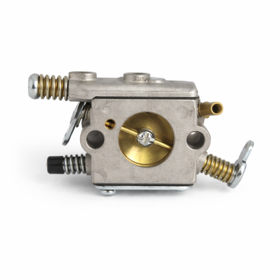 Карбюратор до бензопили KRAISSMANN KS'250