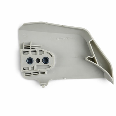 Кришка бокова до бензопили KRAISSMANN KS'250