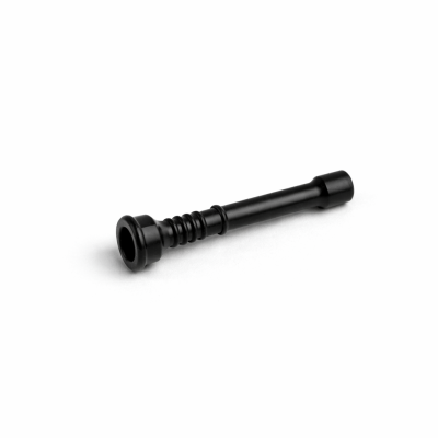 Патрубок підключення масляного насосу до бензопили KRAISSMANN KS'250 Патрубок підключення масляного насосу до бензопили KRAISSMANN KS'250