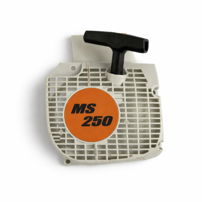 Стартер до бензопили KRAISSMANN KS'250 Стартер до бензопили KRAISSMANN KS'250