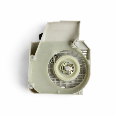 Стартер до бензопили KRAISSMANN KS'250