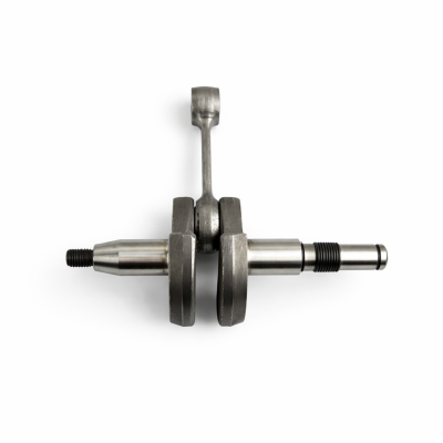 Колінчастий вал до бензопили KRAISSMANN KS'250