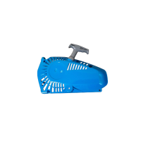 Стартер до бензопили KRAISSMANN KS'2509 