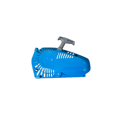 Стартер до бензопили KRAISSMANN KS'2509 