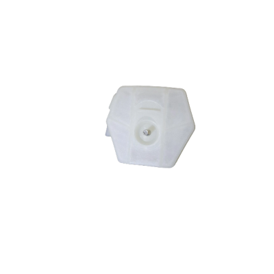 Повітряний фільтр до бензопили KRAISSMANN KS'2509 