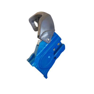 Гальмо до бензопили KRAISSMANN KS'2509 