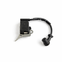 Запалення до бензопили KRAISSMANN KS'2609