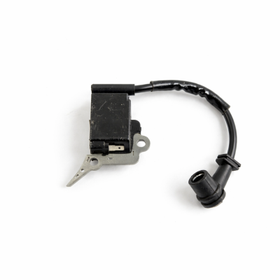 Запалення до бензопили KRAISSMANN KS'2609