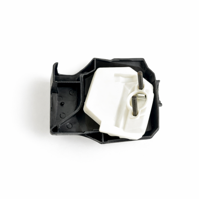 Кришка повітряного фільтру до бензопили KRAISSMANN KS'2609