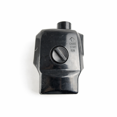 Кришка повітряного фільтру до бензопили KRAISSMANN KS'2609