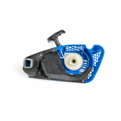 Стартер до бензопили KRAISSMANN KS'2609