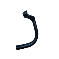 Бокова рукоятка до бензопили KRAISSMANN KS'2609 