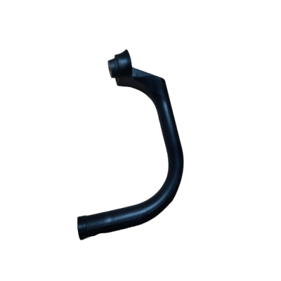 Бокова рукоятка до бензопили KRAISSMANN KS'2609 