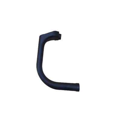 Бокова рукоятка до бензопили KRAISSMANN KS'2609 