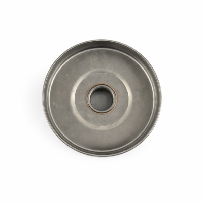 Барабан зчеплення до бензопили KRAISSMANN KS'381