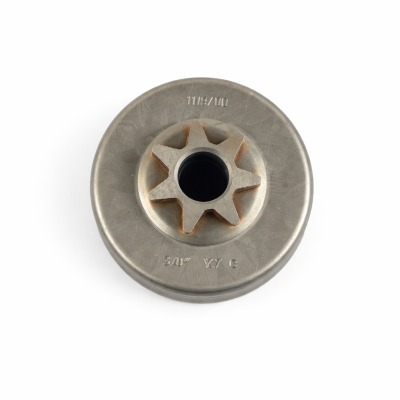 Барабан зчеплення до бензопили KRAISSMANN KS'381