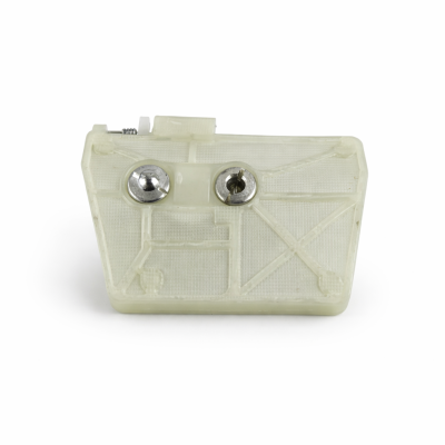 Повітряний фільтр до бензопили KRAISSMANN KS'381