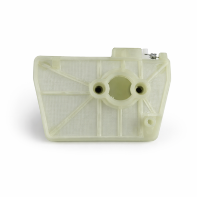 Повітряний фільтр до бензопили KRAISSMANN KS'381