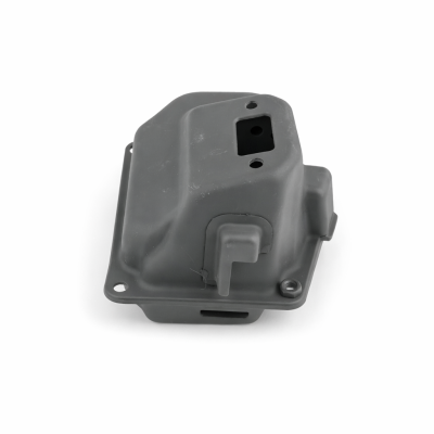 Глушник до бензопили KRAISSMANN KS'381