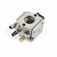 Карбюратор до бензопили KRAISSMANN KS'381