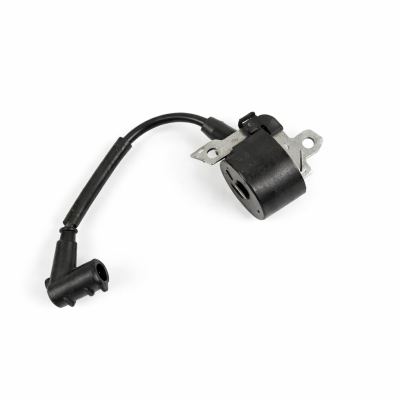 Запалення до бензопили KRAISSMANN KS'381