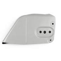 Кришка бокова до бензопили KRAISSMANN KS'381