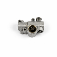 Масляний насос до бензопили KRAISSMANN KS'381