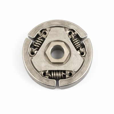 Зчеплення в зборі до бензопили KRAISSMANN KS'381