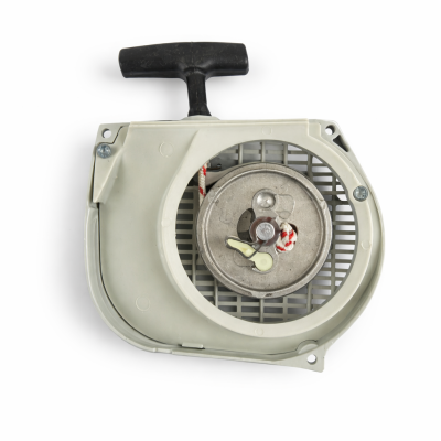 Стартер до бензопили KRAISSMANN KS'381