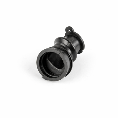 Вихідний згін до бензопили KRAISSMANN KS'381